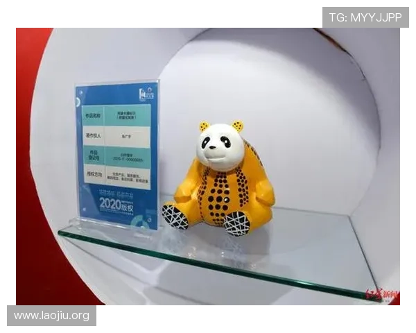 永利西威官网设有客户案例展示区，分享成功合作经验与应用实例