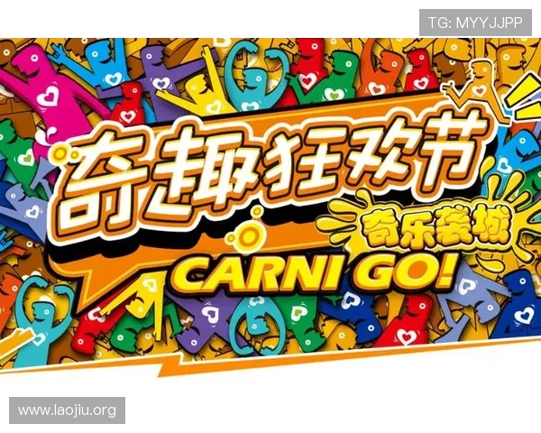 永利真人娱乐为玩家打造最安全可靠的线上真人游戏平台 永利真人娱乐为玩家打造最安全可靠的线上真人游戏平台