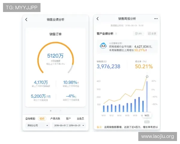永利集团手机网址最新更新，带来更流畅的移动端娱乐体验和丰富的游戏选择