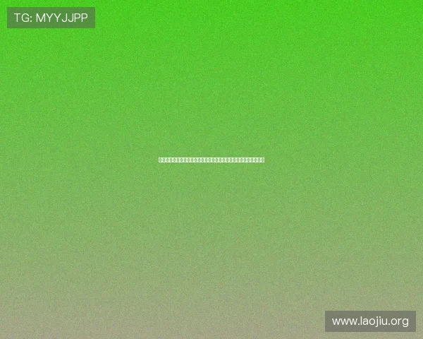 永利集团棋牌网址客户端下载流程详解，快速安装享受极致游戏体验