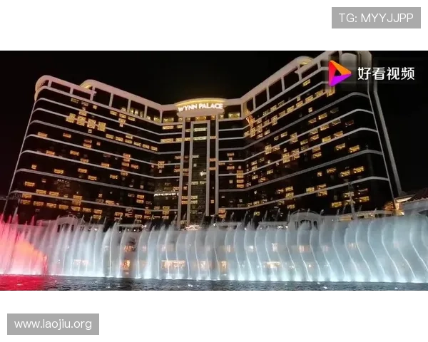 澳門永利皇宫正规网址保障您的线上娱乐安全与便捷体验 澳門永利皇宫正规网址保障您的线上娱乐安全与便捷体验