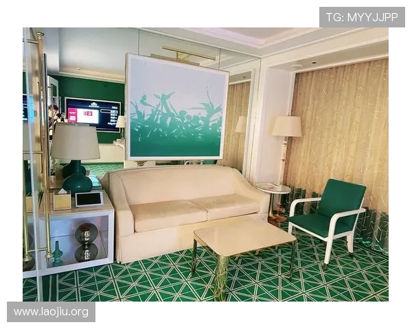 澳門永利皇宮官網客户服务中心,快速解决您的疑问与投诉事项 澳門永利皇宮官網客户服务中心,快速解决您的疑问与投诉事项