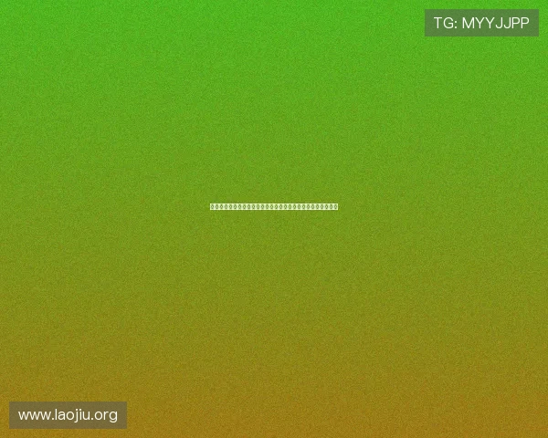 澳門永利皇宫中文站:详细介绍酒店周边旅游景点与交通便利性 澳門永利皇宫中文站:详细介绍酒店周边旅游景点与交通便利性