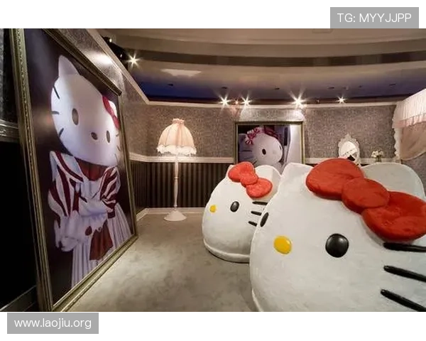 永利集团真人游戏平台提供多样化的真人娱乐选择，打造安全可靠的线上博彩新体验