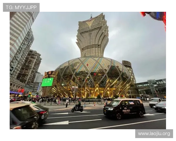 澳门威尼斯人夜生活精彩纷呈，感受澳门最热闹的娱乐氛围