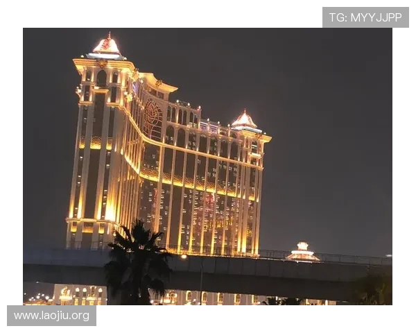 澳门十大赌场名字介绍:从传统到现代的赌场品牌演变过程 澳门十大赌场名字介绍:从传统到现代的赌场品牌演变过程