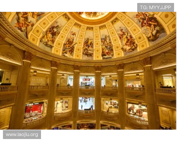 澳门娱乐城网站最新优惠政策详解助你轻松获取更多福利