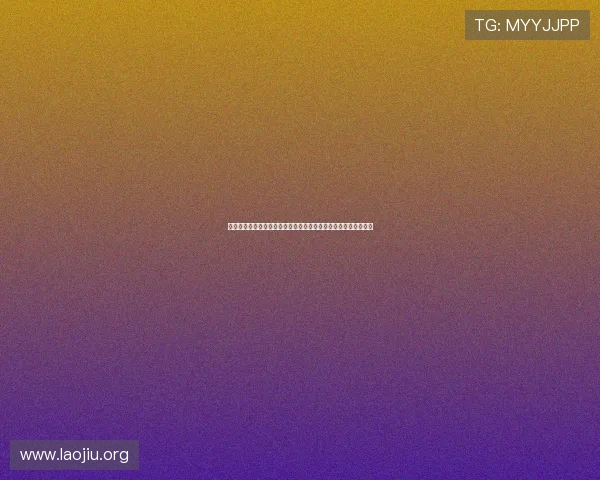 澳门巴黎人官网手机版全面功能介绍，随时随地掌握最新优惠信息