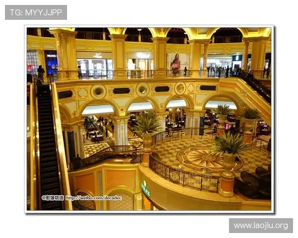 澳门威尼斯人网站游戏安全保障措施详解保障玩家资金与信息安全