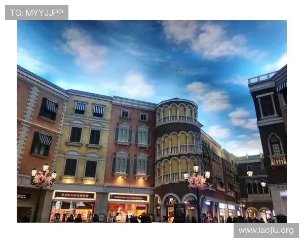 澳门威尼斯人网站入口登录流程详解，快速便捷开启您的精彩游戏之旅