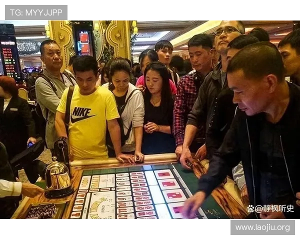 澳门最有名的赌场排名中哪些赌场提供最丰富的娱乐体验