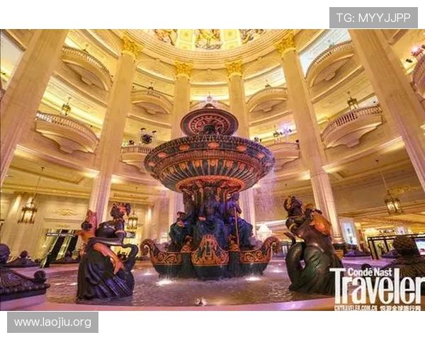 澳门巴黎人官网详细介绍酒店设施、客房价格及预订流程，方便您的行程安排