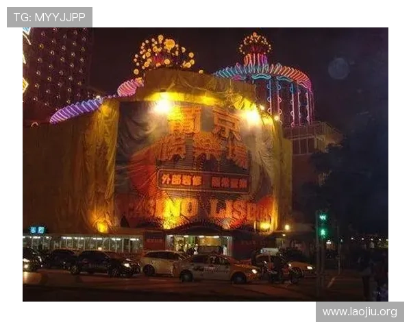 澳门新葡京app多平台兼容支持手机和平板多设备无缝切换畅享娱乐时光