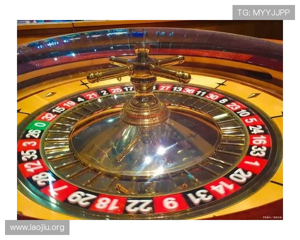 澳门最出名的赌场：揭秘全球游客心中的博彩天堂与奢华享受