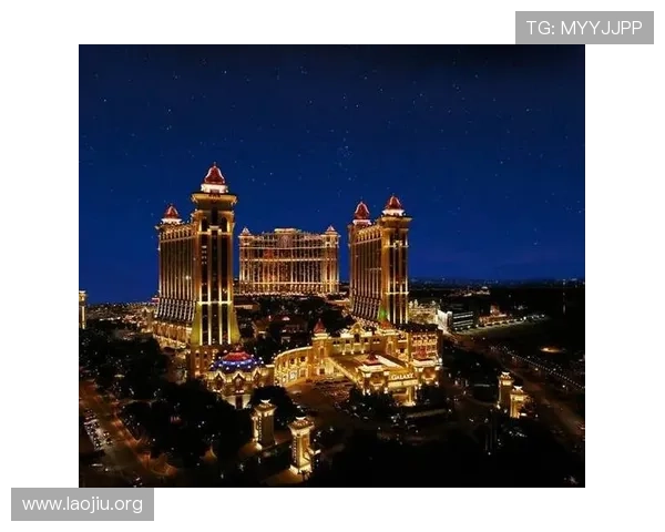 澳门永利娱乐城网站支持多种支付方式方便玩家快速存取款体验 澳门永利娱乐城网站支持多种支付方式方便玩家快速存取款体验