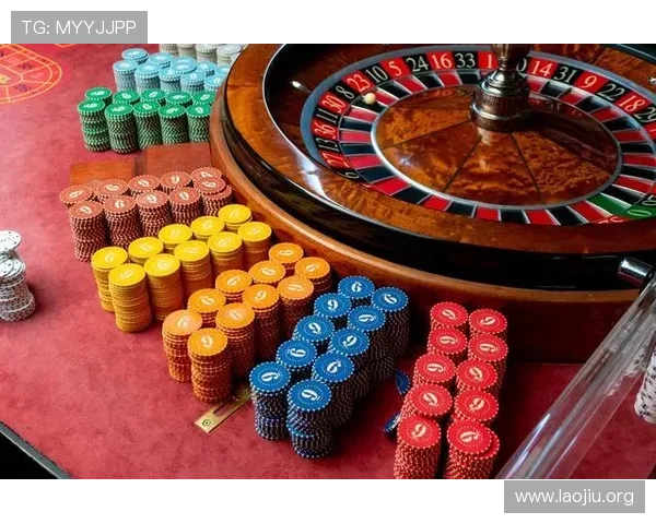 澳门永利app网址2024最新版本下载地址,便捷快速的访问指南 澳门永利app网址2024最新版本下载地址,便捷快速的访问指南