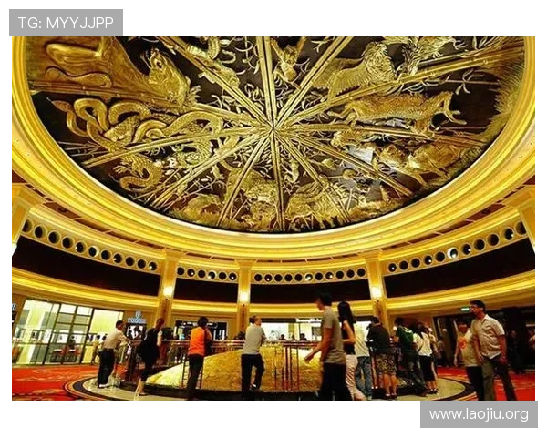 澳门永利国际在线平台安全可靠，保障玩家资金与个人信息的双重安全保障