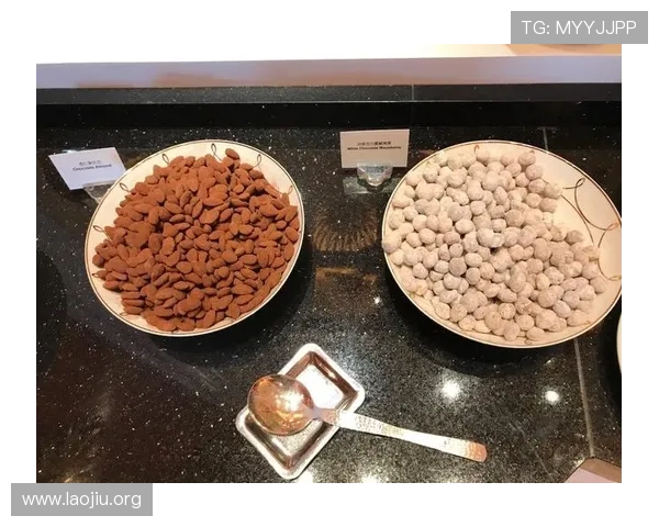 澳门永利地图最新版本更新内容及使用技巧全面解析