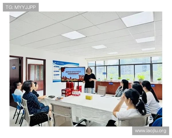 澳门永利总站手机版页面最新安全措施保障用户账户信息安全