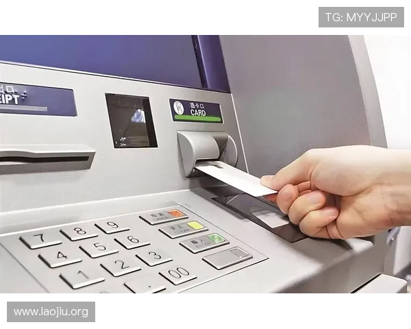 澳门永利官网支付方式多样化支持多平台快速存取款体验更便捷