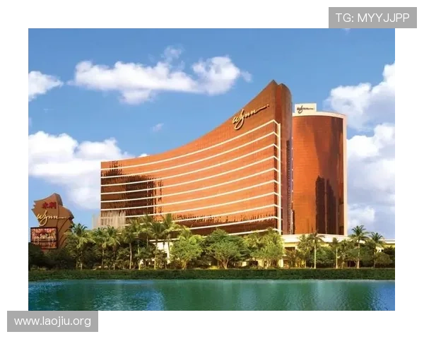 澳门永利客户端最新版本下载安装指南,轻松畅享丰富游戏体验 澳门永利客户端最新版本下载安装指南,轻松畅享丰富游戏体验