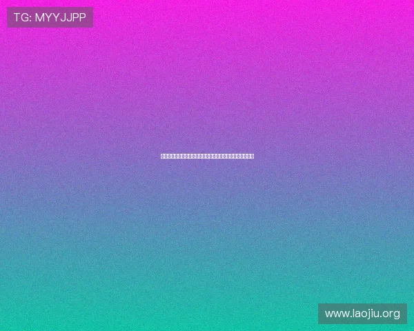 澳门永利官方手机版安全保障措施，确保玩家资金和信息安全