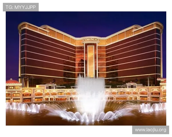 澳门永利旗舰厅登录线路最新更新版本,提供最优质的登录体验与安全保障措施 澳门永利旗舰厅登录线路最新更新版本,提供最优质的登录体验与安全保障措施