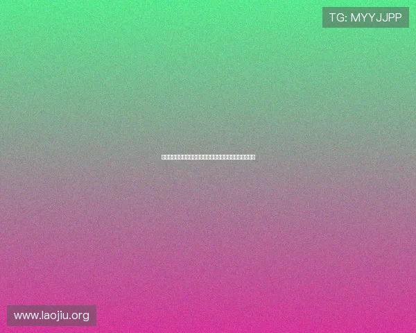 澳门永利现金开户步骤指南让你快速完成账户注册与资金存入