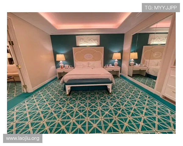 澳门永利皇宫官方首页详细介绍酒店设施与豪华套房预订流程