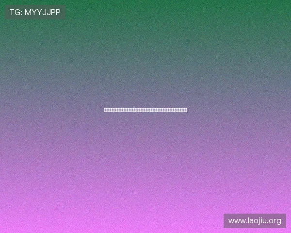 澳门永利注册游戏常见问题解答，帮助新手玩家快速掌握游戏技巧与注册流程