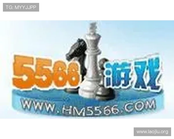 com棋牌官网下载安全稳定，轻松体验多样棋牌游戏乐趣