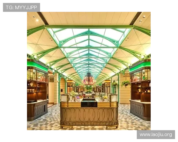 伦敦人名汇娱乐场：探索最受欢迎的本地娱乐休闲场所推荐