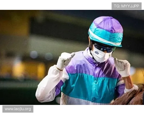 全面解读澳门赛马会赛事资讯,满足赛迷对赛事信息的多样化需求 全面解读澳门赛马会赛事资讯,满足赛迷对赛事信息的多样化需求