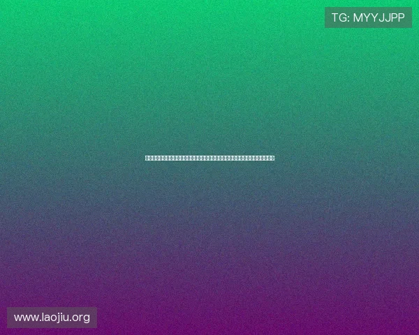 了解凯旋门娱乐场的最新游戏上线信息，第一时间掌握热门游戏和优惠活动不再错过