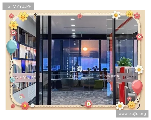 十六浦娱乐场的信誉评级与用户评价分析,助你做出明智选择 十六浦娱乐场的信誉评级与用户评价分析,助你做出明智选择