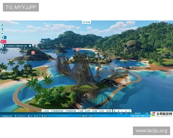 大富大贵角子机的用户评价与口碑分析，选择最适合你的游戏