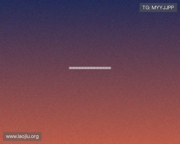 如何运用角子机最聪明打法提升游戏胜率和获得更多奖励的技巧