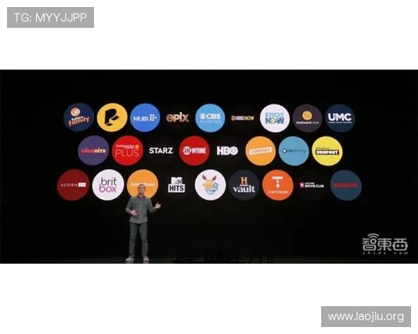 如何利用wynn永利的VIP系统提升游戏体验享受专属优惠和个性化服务