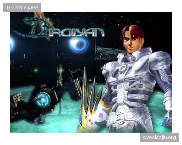 悦凯娱乐与朦胧合作带来全新游戏体验引领行业创新发展