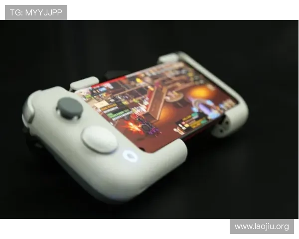 巴黎人官网手机端登录操作指南轻松畅玩移动端娱乐体验