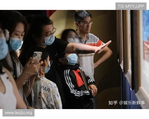 摩卡体育娱乐平台支持多种支付方式确保用户的资金安全与便捷操作