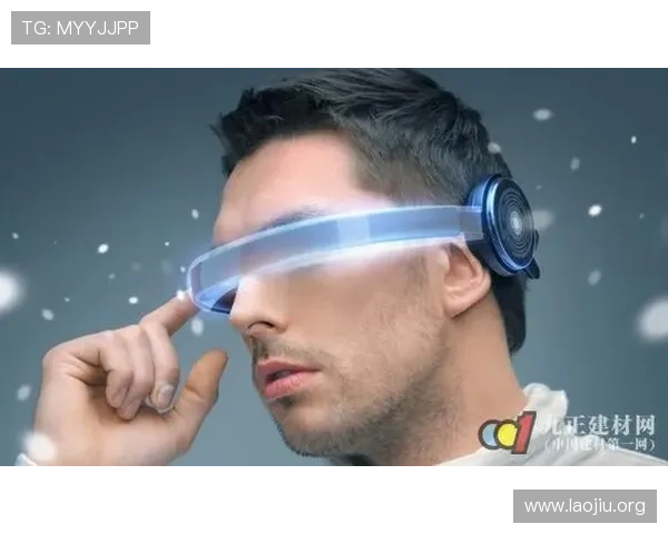 悦凯娱乐最新动态全面解析助你掌握行业发展趋势与未来方向