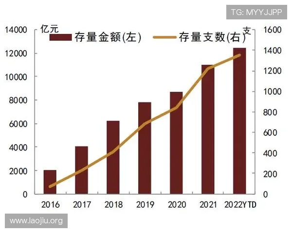 新濠国际集团在全球市场的布局与扩展策略深入分析助力企业持续增长 新濠国际集团在全球市场的布局与扩展策略深入分析助力企业持续增长