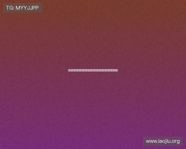 新世纪娱城官网多平台无缝对接实现便捷登录体验打造最佳线上娱乐环境 新世纪娱城官网多平台无缝对接实现便捷登录体验打造最佳线上娱乐环境