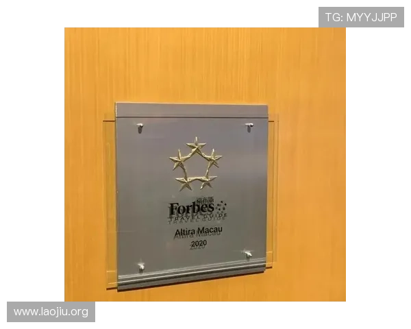 新濠锋娱乐场所怎么样详细介绍其游戏环境与客户评价