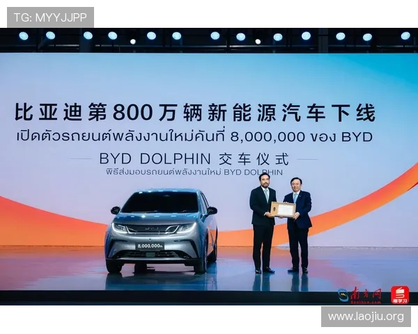 梅高美娱乐公司在泰国的合作伙伴关系与未来合作前景全面解析