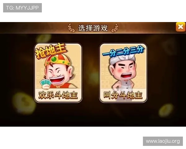 最受欢迎的角子机app排行榜，安全稳定玩法多样轻松赢取丰厚奖励