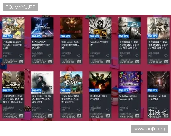 永利304官网全面介绍游戏玩法与最新优惠信息,助你轻松开启精彩娱乐之旅 永利304官网全面介绍游戏玩法与最新优惠信息,助你轻松开启精彩娱乐之旅