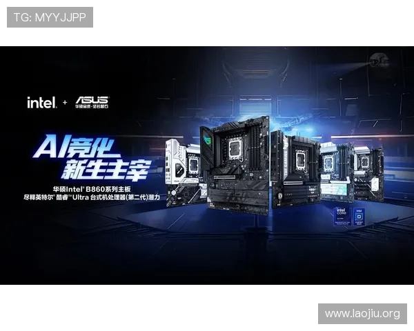 永乐高棋牌客服支持服务,专业团队全天候为玩家提供优质帮助 永乐高棋牌客服支持服务,专业团队全天候为玩家提供优质帮助