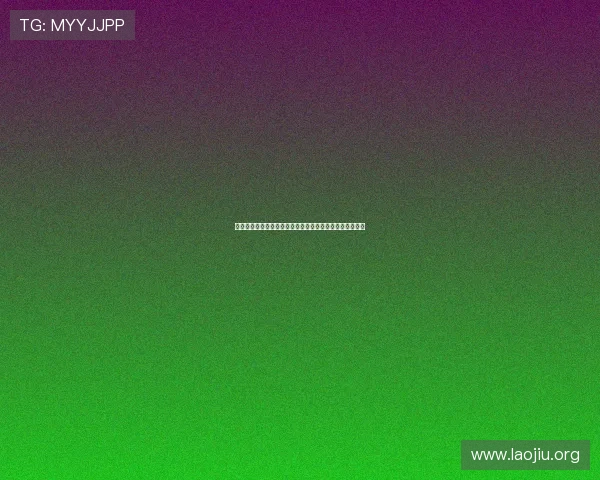 永利娱乐在线最新优惠活动,助您轻松赢取丰厚奖励和彩金 永利娱乐在线最新优惠活动,助您轻松赢取丰厚奖励和彩金